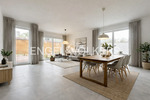 Einfamilienhaus Bad Nauheim Nieder-Mörlen - 1 Zimmer, 382 m&sup2;, 1.695.000&euro; | Angebot:26171003