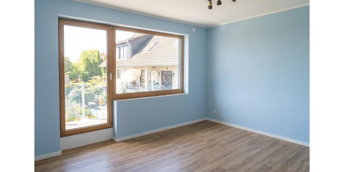 Einfamilienhaus Springe - 5 Zimmer, 244 m&sup2;, 2.790&euro; | Angebot:26453481
