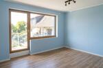 Einfamilienhaus Springe - 5 Zimmer, 244 m&sup2;, 2.790&euro; | Angebot:26453481