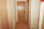Reihenendhaus Dornum Roggenstede - 4 Zimmer, 90 m&sup2;, 179.000&euro; | Angebot:26916353