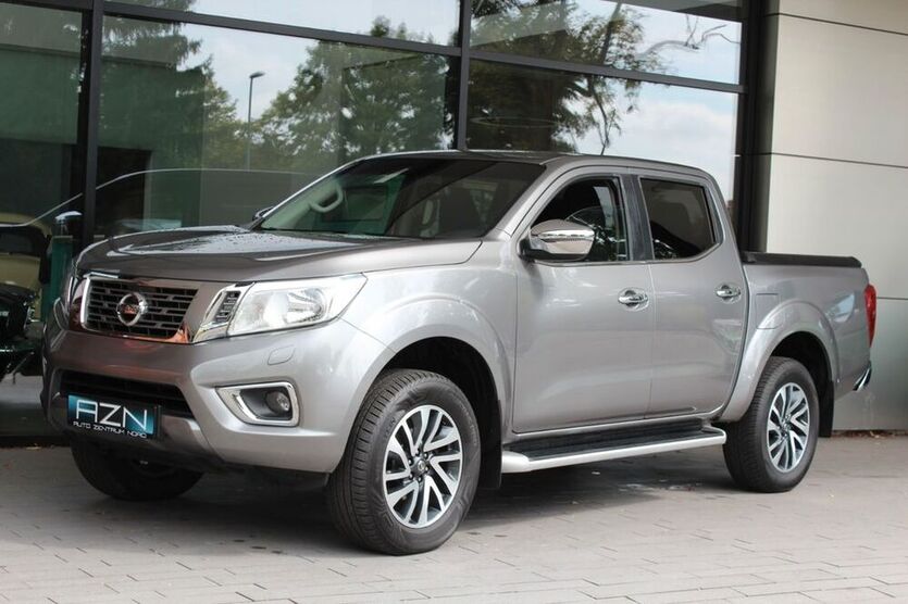 Navara