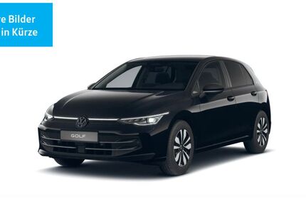 VW Golf 22.533 km 26.990 &euro; Eisenach 99817
