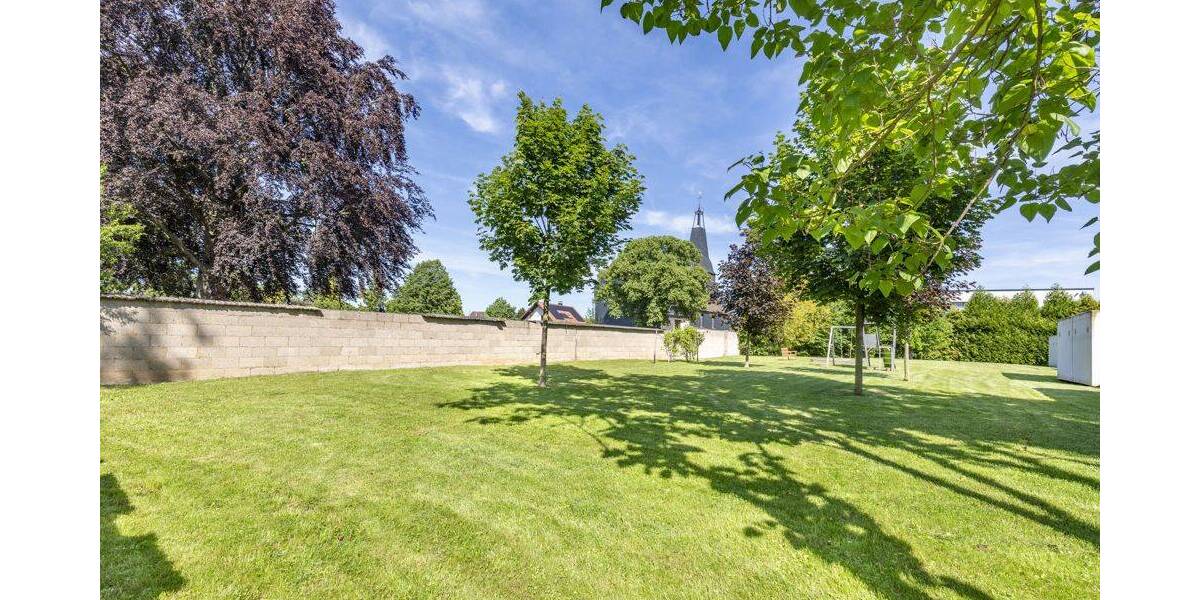 Etagenwohnung Bornheim Dersdorf - 3 Zimmer, 98 m&sup2;, 354.000&euro; | Angebot:26875193