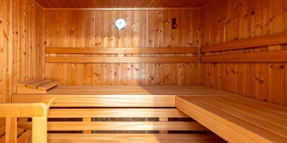 Reihenendhaus Lüneburg / Ochtmissen Ochtmissen - 5 Zimmer, 140 m&sup2;, 500.000&euro; | Angebot:25737752