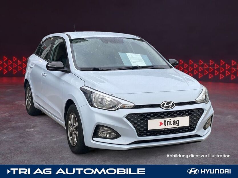 i20