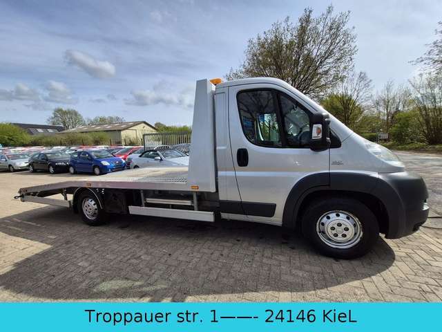 Ducato