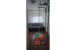 Etagenwohnung Ingolstadt Nordost - 4 Zimmer, 85 m&sup2;, 342.000&euro; | Angebot:26901922