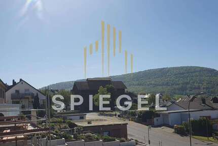 Wohnung Bürgstadt - 4 Zimmer, 102 m&sup2;, 539.000&euro; | Angebot:26299782