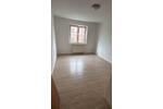 Etagenwohnung Zeulenroda-Triebes Triebes - 1 Zimmer, 40 m&sup2;, 270&euro; | Angebot:26665312
