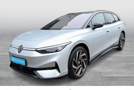 VW ID.7 20.100 km 48.240 &euro; Bünde 32257