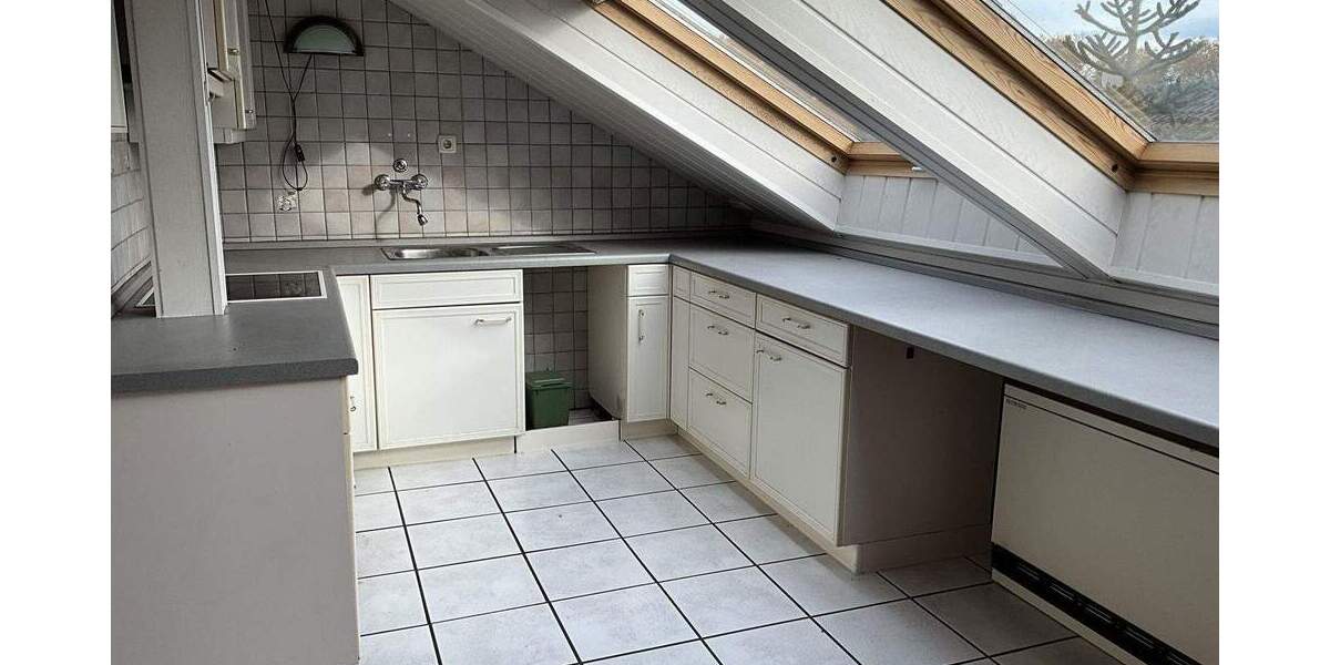 Mehrfamilienhaus, Wohnhaus Delbrück - 8 Zimmer, 210 m&sup2;, 360.000&euro; | Angebot:25418672