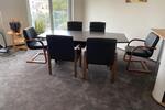 Reihenhaus Emmerich am Rhein - 380.000&euro; | Angebot:23673787