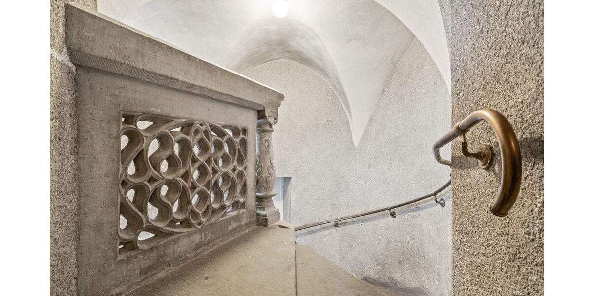 Etagenwohnung Überlingen - 1 Zimmer, 323 m&sup2;, 998.000&euro; | Angebot:25601282