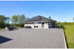 Einfamilienhaus Oerlinghausen Helpup - 4 Zimmer, 132 m&sup2;, 590.000&euro; | Angebot:26607185