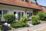 Wildeck-Obersuhl, Wohn-und Geschäftshaus - Wohn- & Geschäftshaus Wildeck-Obersuhl Obersuhl | Angebot:26967543