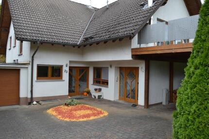 Wohnung Siegen Dillnhütten - 2 Zimmer, 102 m&sup2;, 225.000&euro; | Angebot:24825482