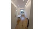 Erdgeschoßwohnung Stuttgart Stuttgart-West - 1 Zimmer, 10 m&sup2;, 440&euro; | Angebot:26637750