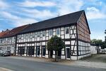Gewerbeobjekt Clenze - 2.000&euro; | Angebot:24630985