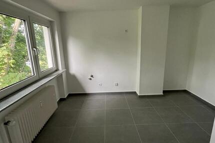 Helle 3-Zimmer-Wohnung mit Balkon – frisch saniert und einzugsbereit zimmer