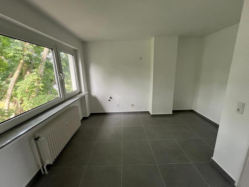 Helle 3-Zimmer-Wohnung mit Balkon – frisch saniert und einzugsbereit zimmer