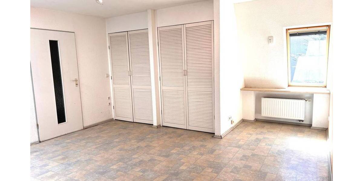 Einfamilienhaus Altlandsberg Seeberg-Siedlung - 6 Zimmer, 216 m&sup2;, 595.000&euro; | Angebot:26933607