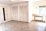 Einfamilienhaus Altlandsberg Seeberg-Siedlung - 6 Zimmer, 216 m&sup2;, 595.000&euro; | Angebot:26933607