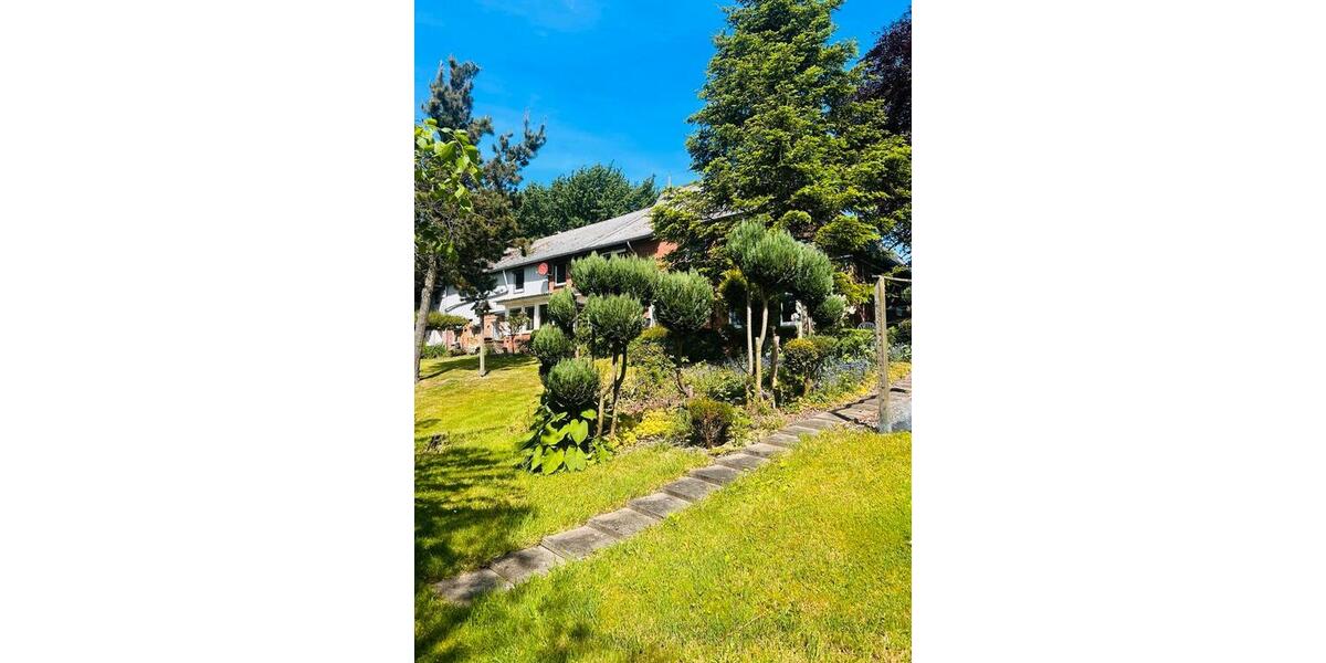 Mehrfamilienhaus, Wohnhaus Garding - 15 Zimmer, 720 m&sup2;, 1.299.000&euro; | Angebot:26716396