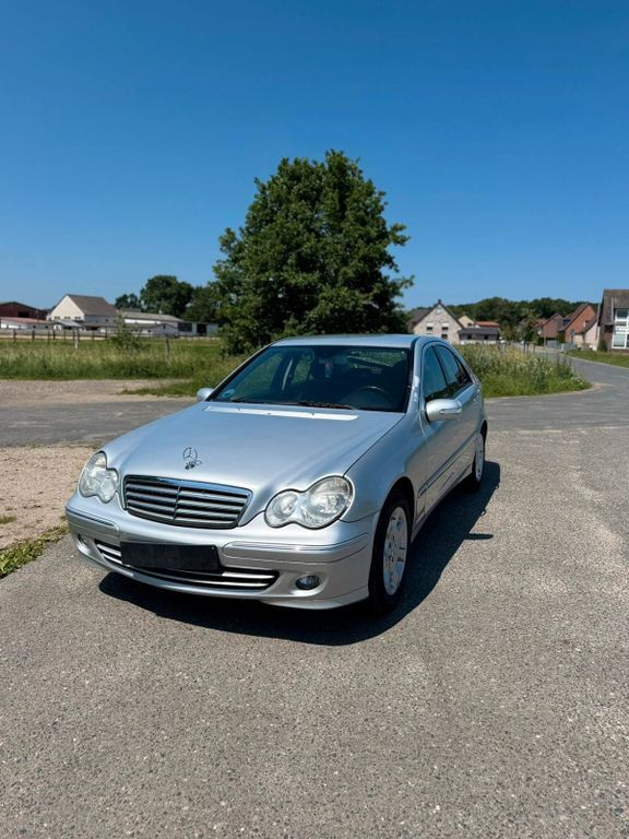 C 250