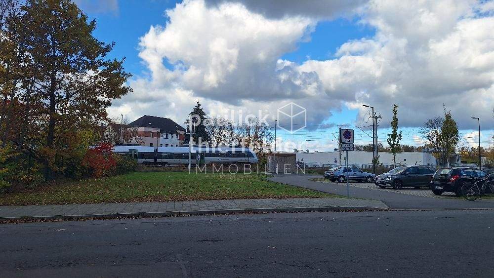 Grundstück Taucha - 199.000&euro; | Angebot:25740219