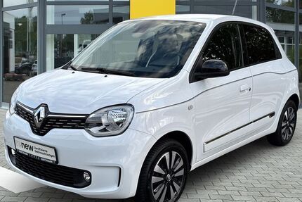 Renault Twingo 16.523 km 14.990 &euro; Ibbenbüren 49477