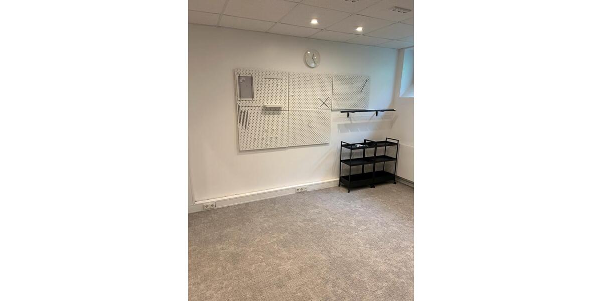 Gewerbeobjekt Erftstadt - 1.290&euro; | Angebot:25978404