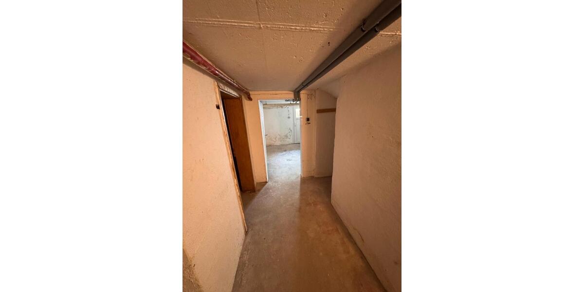 Etagenwohnung Leck - 5 Zimmer, 96 m&sup2;, 960&euro; | Angebot:26165665
