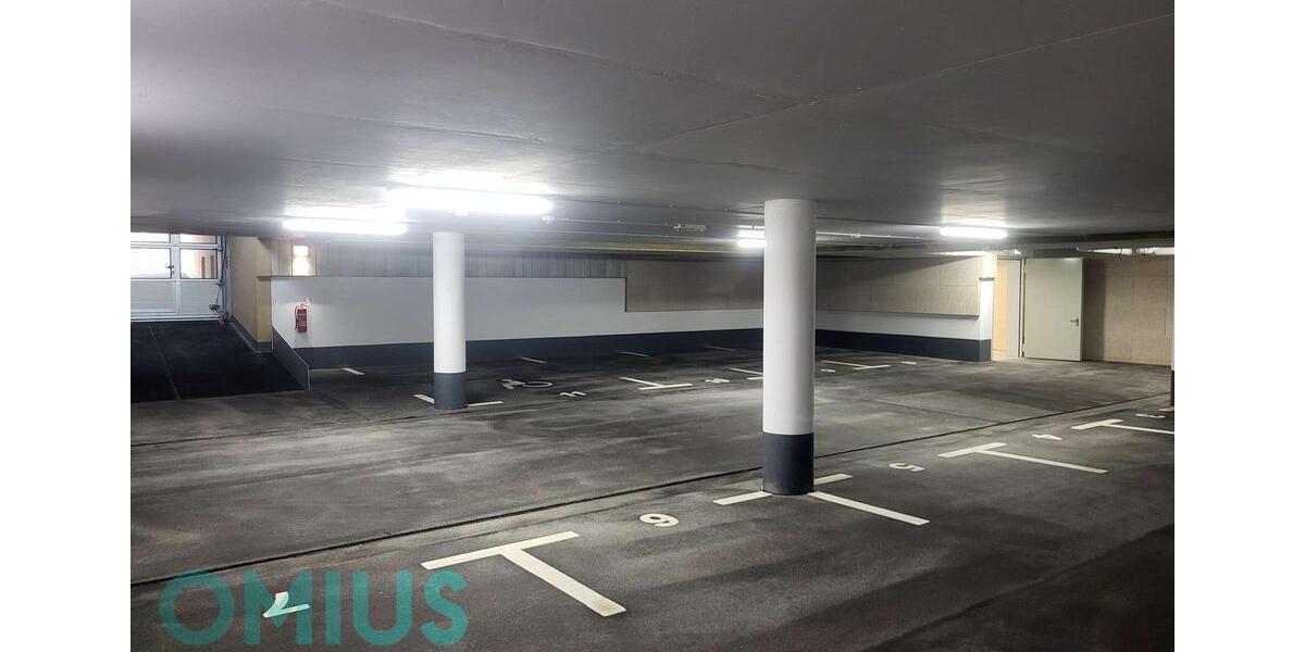 Etagenwohnung Jena - 2 Zimmer, 73 m&sup2;, 1.100&euro; | Angebot:26417549