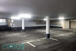 Etagenwohnung Jena - 2 Zimmer, 73 m&sup2;, 1.100&euro; | Angebot:26417549