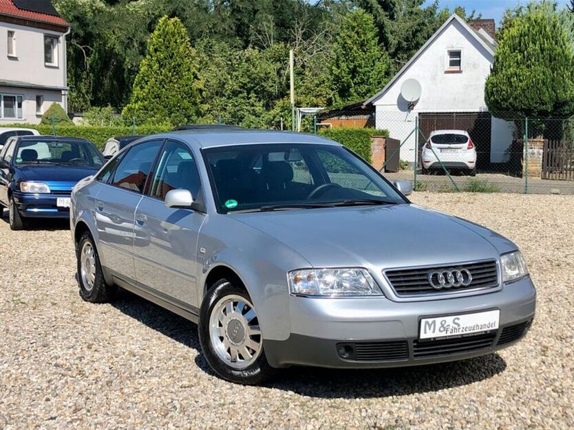 A6