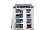 Etagenwohnung Koblenz Lützel - 3 Zimmer, 521.000&euro; | Angebot:25700889
