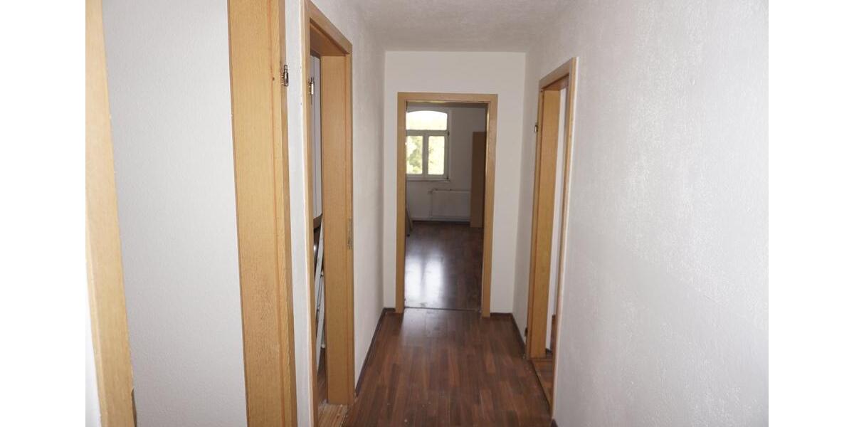 Dachgeschoßwohnung Falkenstein/Harz Harz - 1 Zimmer, 12 m&sup2;, 12&euro; | Angebot:21323283