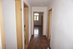 Dachgeschoßwohnung Falkenstein/Harz Harz - 1 Zimmer, 12 m&sup2;, 12&euro; | Angebot:21323283