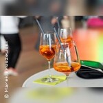 Art & Cocktail - Tell me where Home is