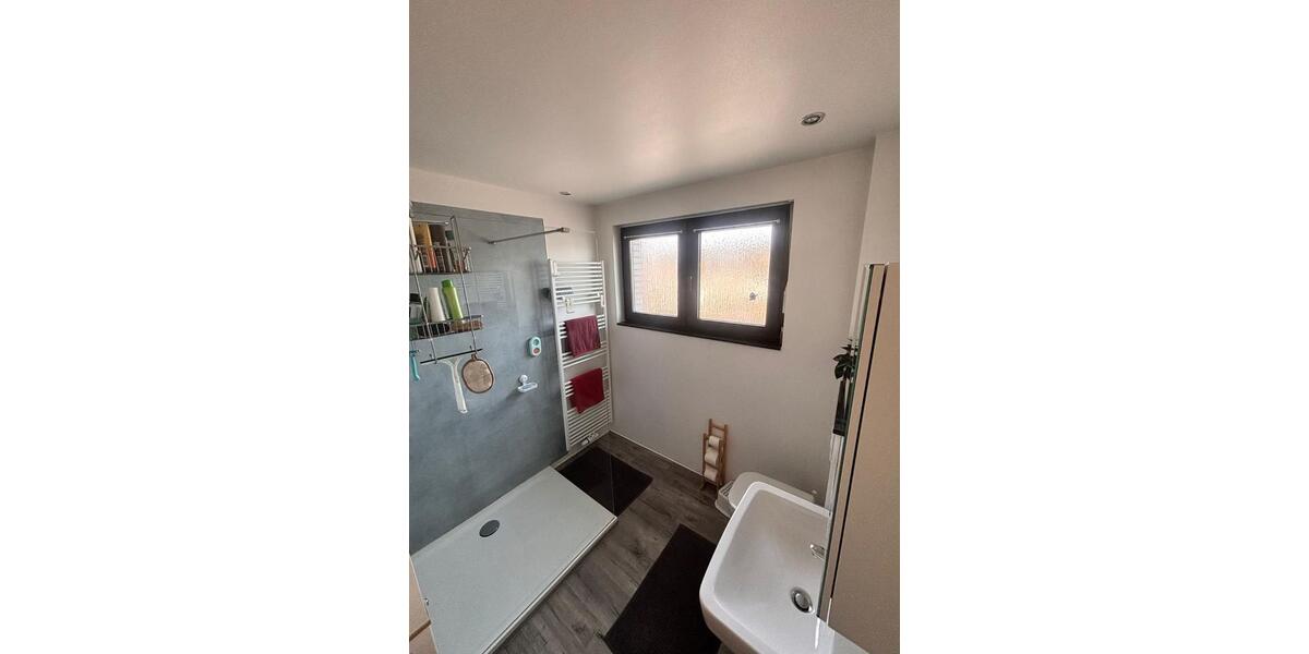 Doppelhaushälfte Aachen Eilendorf - 4 Zimmer, 110 m&sup2;, 1.500&euro; | Angebot:26322814