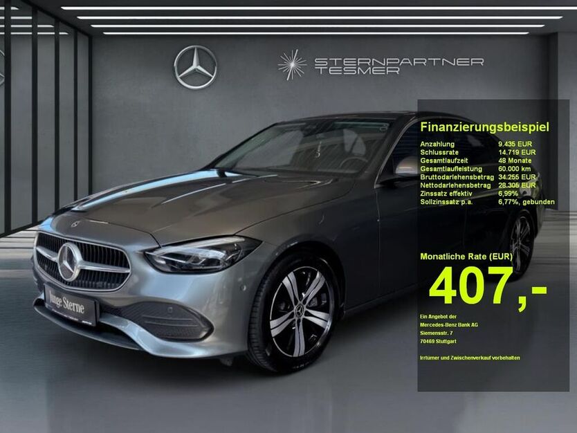 C 200