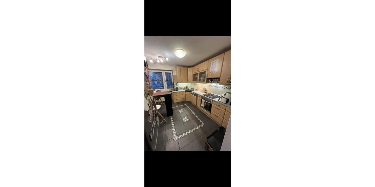 Erdgeschoßwohnung Mainz Neustadt - 4.5 Zimmer, 93 m&sup2;, 499.000&euro; | Angebot:26826492