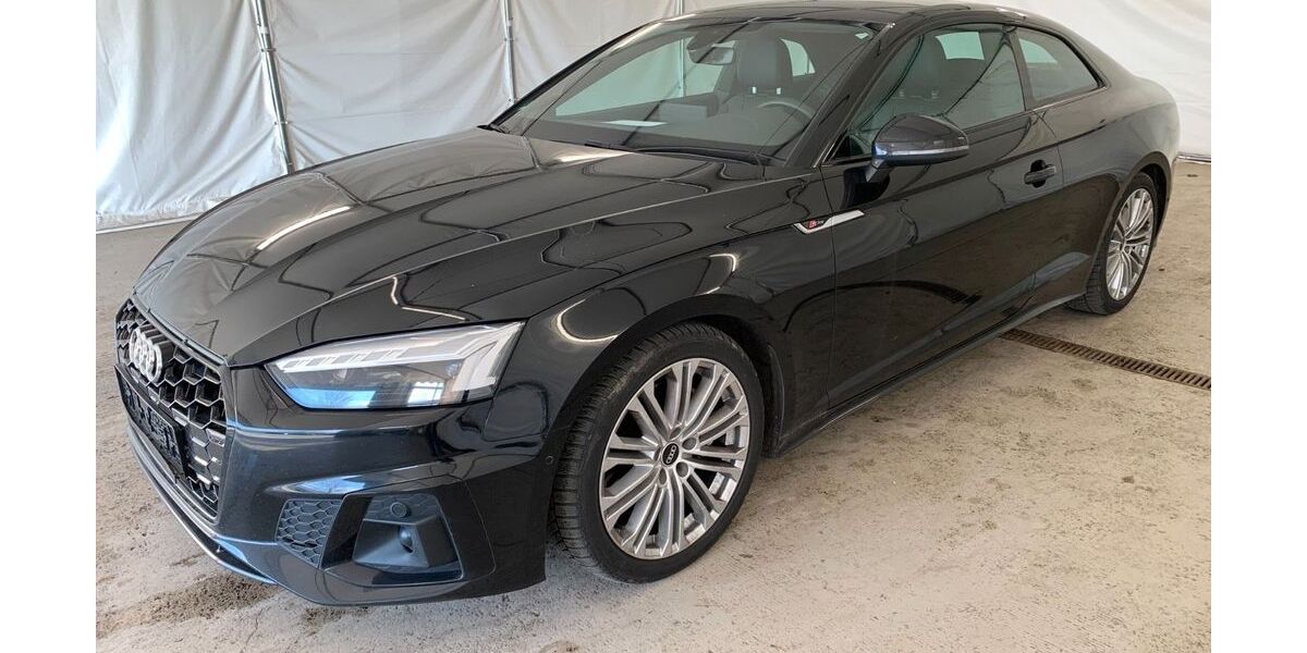 Audi A5 142.600 km 25.950 &euro; Steinbach-Hallenberg OT Herges-Hallenberg 98587