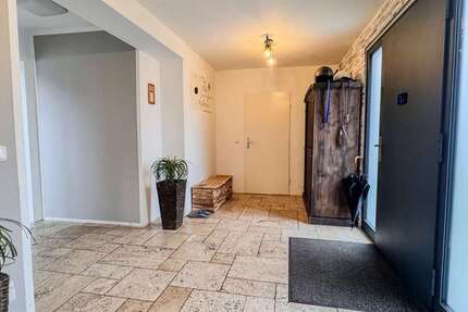 Haus Frankfurt Bergen-Enkheim - 6 Zimmer, 165 m&sup2;, 978.000&euro; | Angebot:26840314
