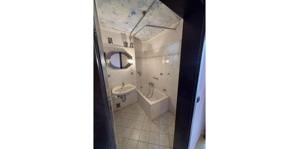 Etagenwohnung Unterhaching - 3 Zimmer, 83 m&sup2;, 619.000&euro; | Angebot:24858491