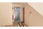Etagenwohnung Donauwörth - 3 Zimmer, 74 m&sup2;, 253.000&euro; | Angebot:26745669