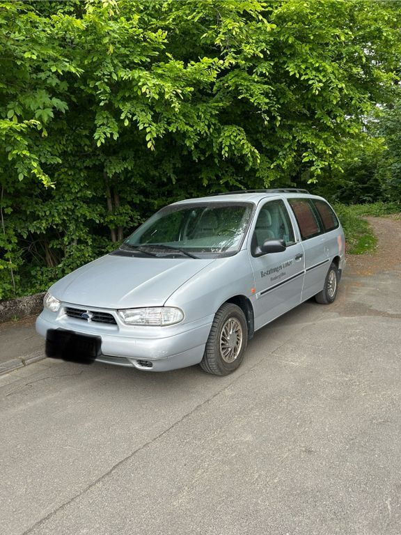 Windstar