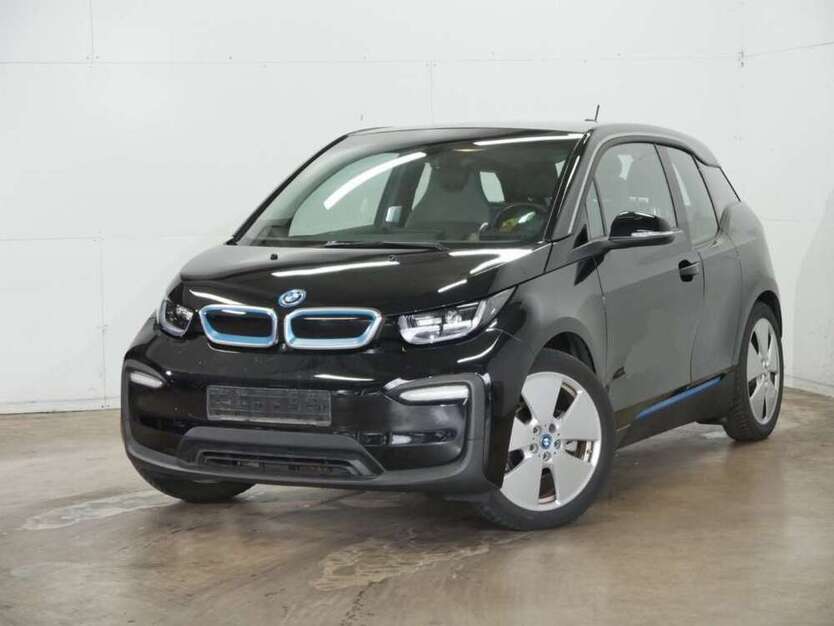 i3