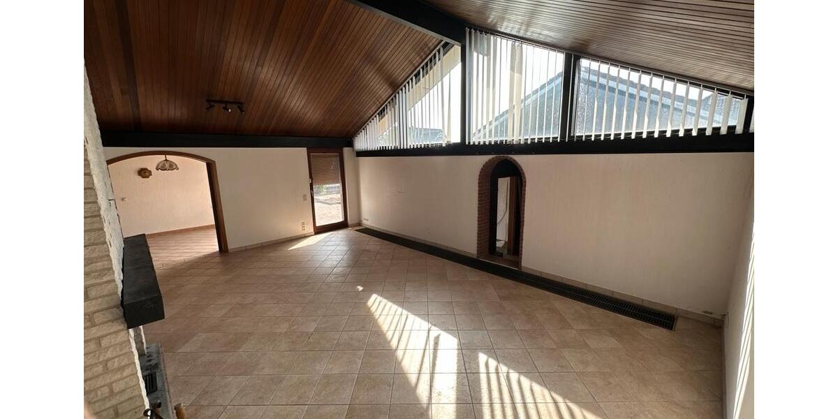Einfamilienhaus Ahlerstedt - 4 Zimmer, 140 m&sup2;, 1.050&euro; | Angebot:26417055
