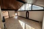 Einfamilienhaus Ahlerstedt - 4 Zimmer, 140 m&sup2;, 1.050&euro; | Angebot:26417055